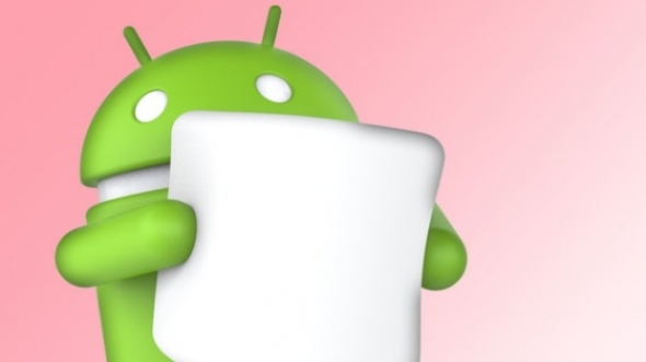 android-6-0-marshmallow