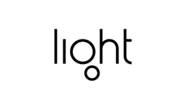 Light L16 dokáže fotit až 52MPx fotografie