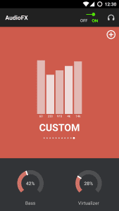 AudioFX_Custom1
