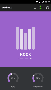 AudioFX_Rock1