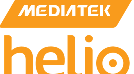 MediaTek připravuje Helio X30