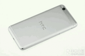 More-pictures-of-the-HTC-One-X9-are-released (2)