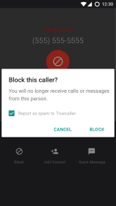 dialer_TrueCaller-Incomiing-Call-Spam-Caller-Block-Caller-1