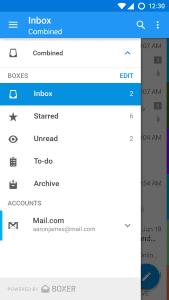 email_Boxer-Email-Drawer