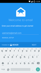 email_Boxer-Email-OOBE