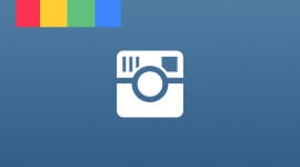 Instagram chystá podporu více účtů na Androidu