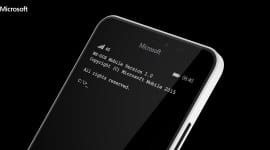 Windows Phone Internals umožní instalaci vlastních ROM do telefonů Lumia