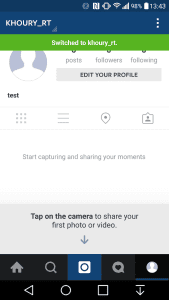 nexus2cee_instagram-multiple-accounts-3