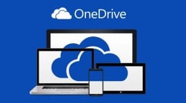 Microsoft vyslyšel prosby uživatelů, 15 GB na OneDrive si můžete i nadále nechat