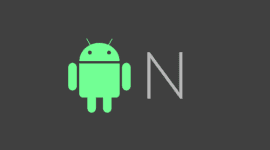 Novinky v Androidu N – 2. díl