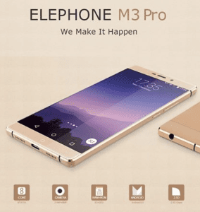 Elephone-M3-Pro