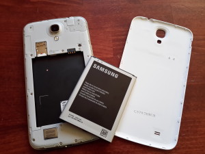 Samsung Galaxy Mega 6.3 (10)