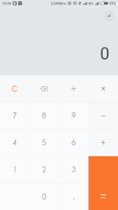 Screenshot_2015-11-23-19-39-43_com.android.calculator2