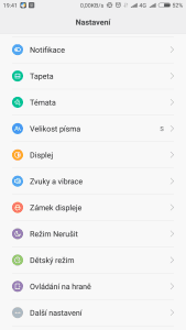 Screenshot_2015-11-23-19-41-05_com.android.settings