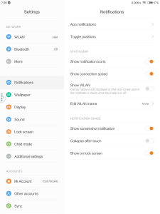 Screenshot_2015-12-11-07-36-38_com.android.settings