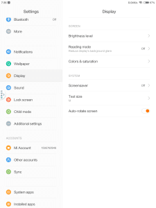 Screenshot_2015-12-11-07-36-45_com.android.settings