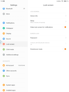 Screenshot_2015-12-11-07-36-51_com.android.settings