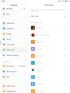 Screenshot_2015-12-11-07-36-53_com.android.settings