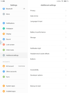 Screenshot_2015-12-11-07-36-57_com.android.settings