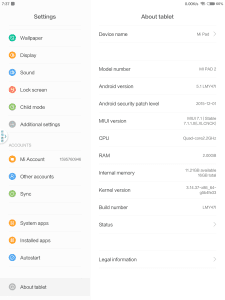 Screenshot_2015-12-11-07-37-20_com.android.settings