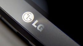 LG G3 (T-mobile) dostává OTA aktualizaci na Android 6.0 Marshmallow
