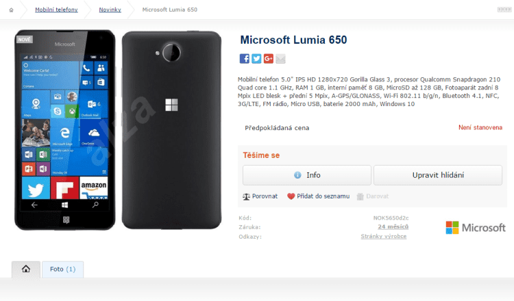 Lumia-650_Alza