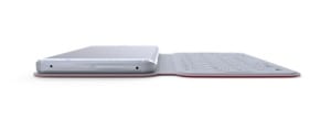 One2Touch SlimType (4)