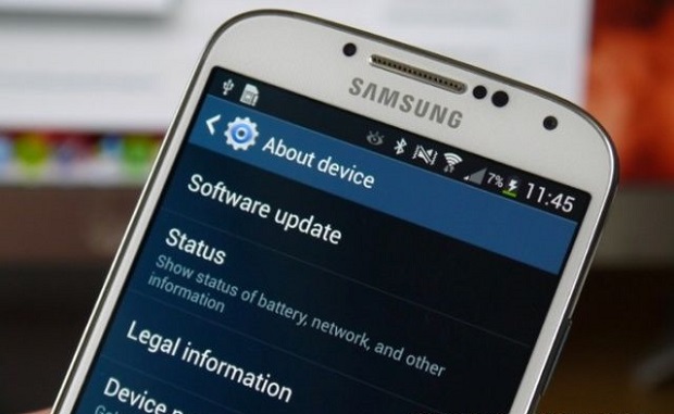 Samsung-Galaxy-S414