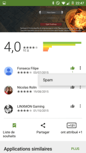 nexus2cee_play-store-comment-feedback-new2