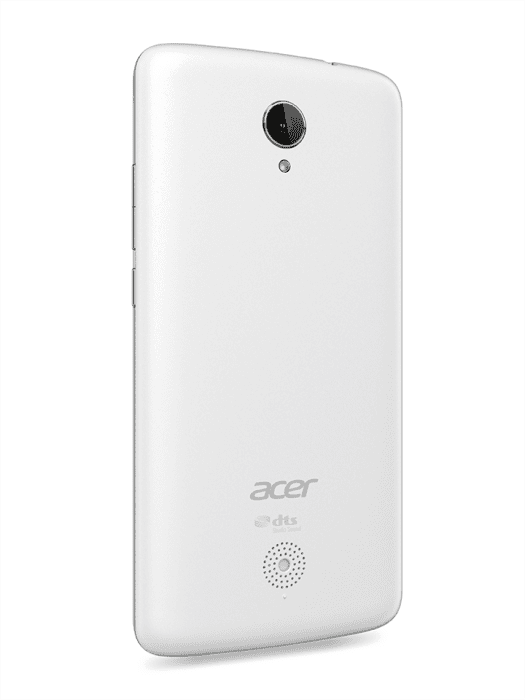 Acer Liquid Zest (Daylight White)_02