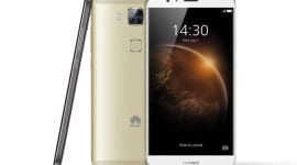 Huawei GX8 – kompromis mezi G7 Plus a G8