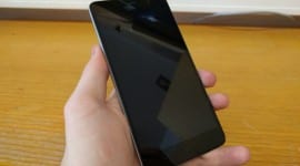 Xiaomi Redmi Note 3 – vylepšený kovový phablet s „bezkonkurenční“ výdrží