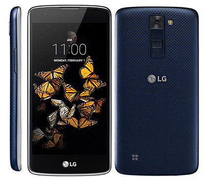 LG-K8-is-official (1)