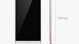 Oppo A30 – kopie OnePlus X půjde do prodeje