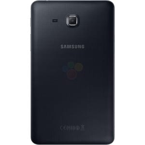 Samsung Galaxy Tab A 7 (2)