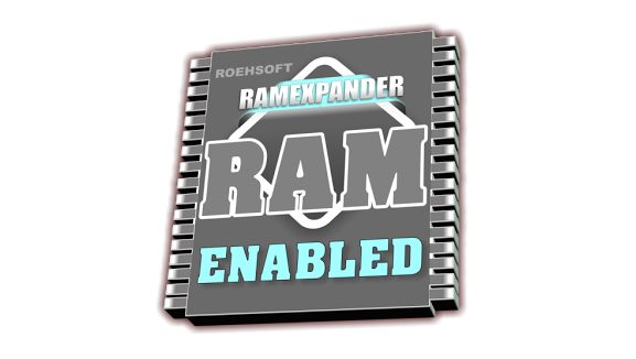RAM-EXPANDER – aplikace pro smartphony s menší RAM [ROOT]