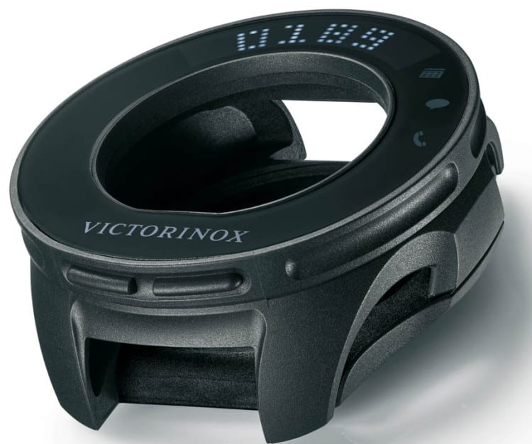 Victorinox-Swiss-Army-INOX-Cybertool-watch-3