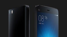 Předobjednejte si Xiaomi Mi5 [sponzorovaný článek]