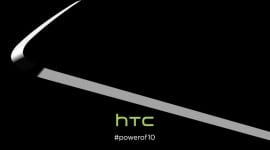 HTC začíná lákat na One M10, nyní i videem [aktualizováno]