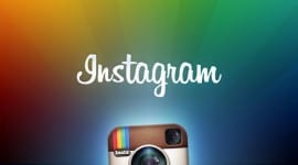Instagram testuje nové funkce