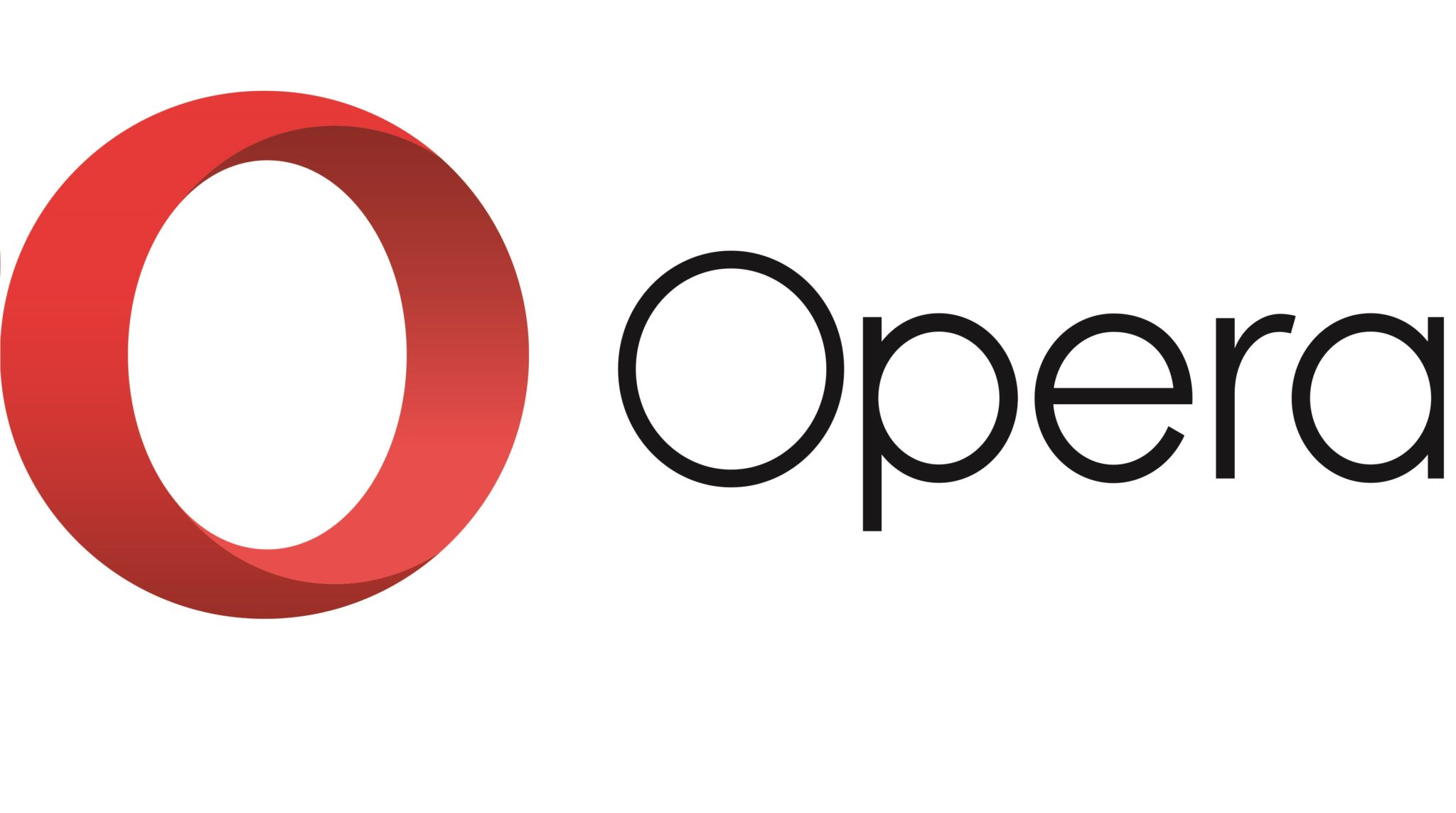 Opera byla obviněna z nabízení příliš krátkodobých úvěrů
