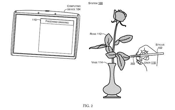 stylus-patent-1