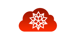 Wolfram Cloud přichází na Android