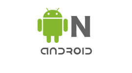 Novinky v Androidu N – 5. díl