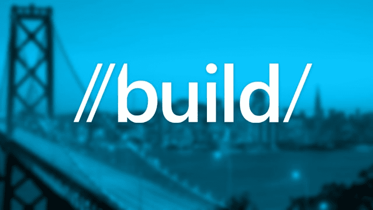 BuildBanner