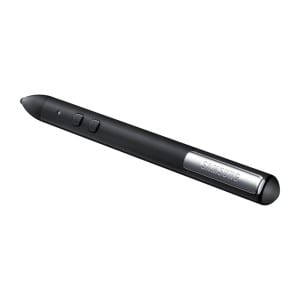 Samsumg Bluetooth C Pen (2)