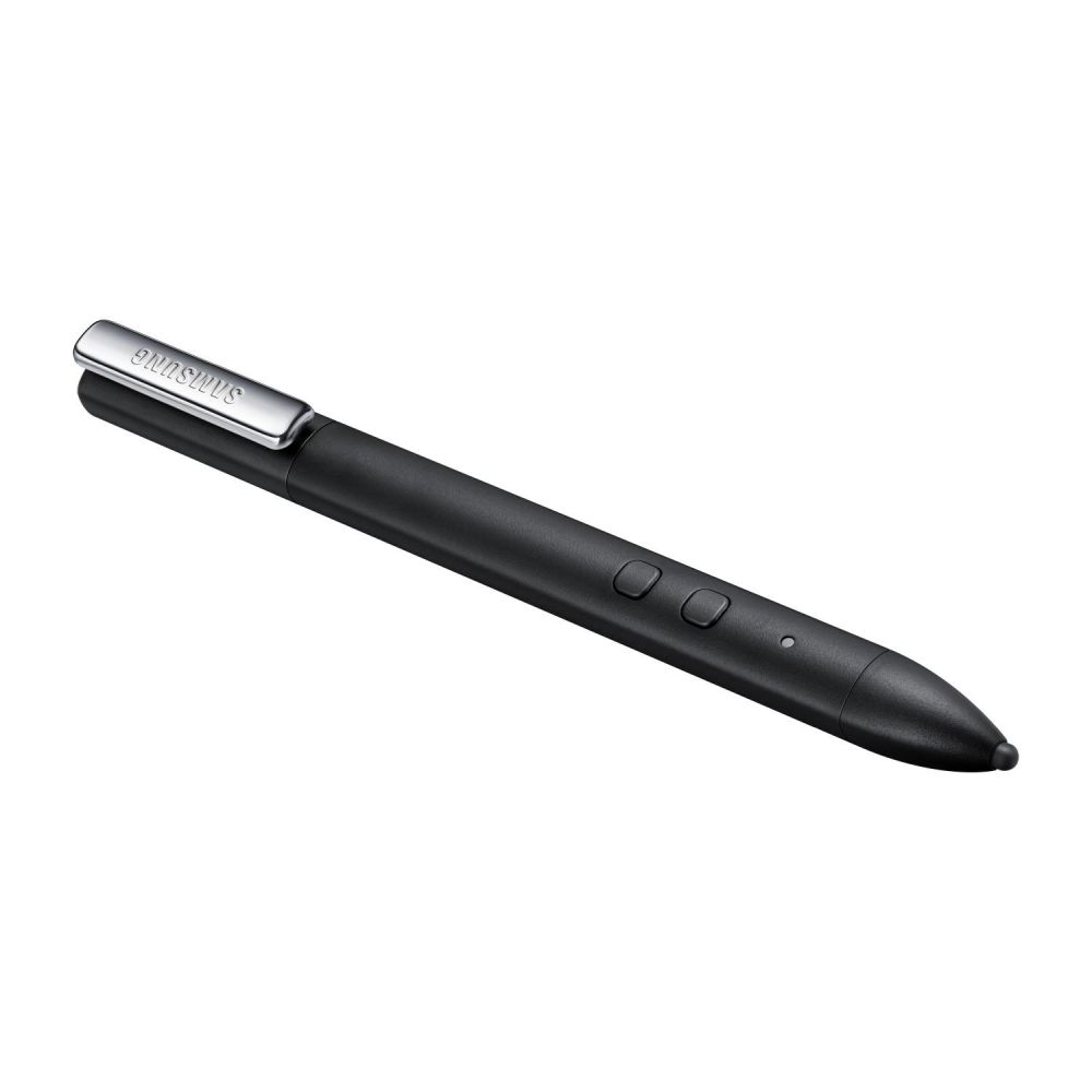 Samsung Bluetooth C Pen – nový stylus pro Windows zařízení