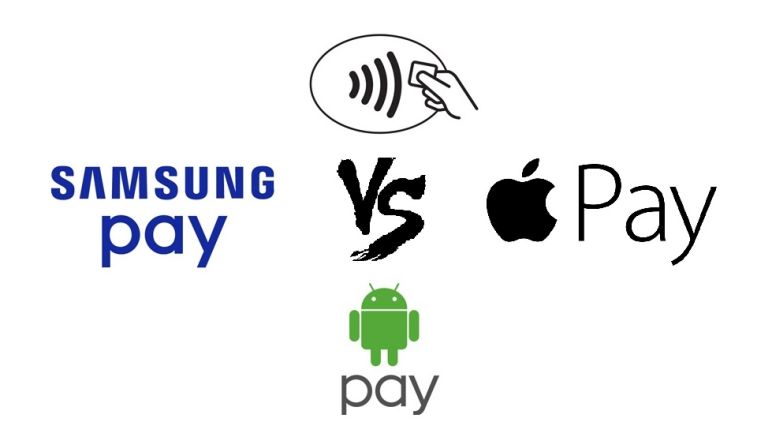 Samsung-Pay-vs-Apple-Pay-vs-Android-Pay