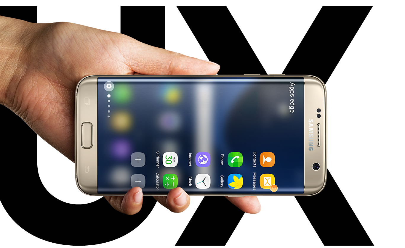 Galaxy S7 s procesorem Mediatek zachycen v benchmarku