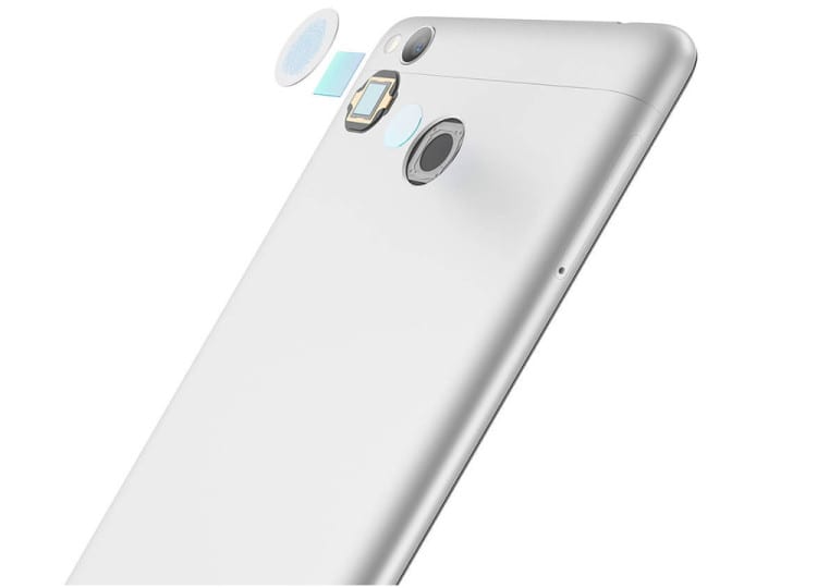 Xiaomi-Redmi-3-Pro